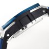 ウブロ 偽物 スピリットオブビッグバンチタニウムブルー 642NX0170RX - 画像 (7)
