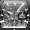 ウブロ スピリット オブ ビッグバン コピー チタニウム hux21084 - 画像 (5)