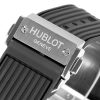 ウブロ スピリット オブ ビッグバン コピー チタニウム hux21084 - 画像 (9)