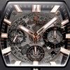 ウブロ スピリットオブビッグバン コピー キングゴールド セラミック huz94092 - 画像 (5)