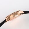 注目★ブライトリング コピー スーパーオーシャンヘリテージ B20 オートマチック42 bug25053 - 画像 (7)