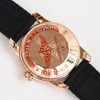 注目★ブライトリング コピー スーパーオーシャンヘリテージ B20 オートマチック42 bug25053 - 画像 (8)