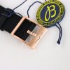 注目★ブライトリング コピー スーパーオーシャンヘリテージ B20 オートマチック42 bug25053 - 画像 (9)
