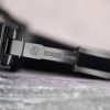 入手困難 ロジェデュブイ コピー エクスカリバー スパイダー チタン 45MM rof39427 - 画像 (9)