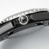 雑誌 付録 シャネル J12 コピー 38mm H56971 - 画像 (6)