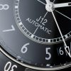 雑誌 付録 シャネル J12 コピー 38mm H56971 - 画像 (5)