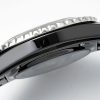 雑誌 付録 シャネル J12 コピー 38mm H56971 - 画像 (7)