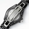 雑誌 付録 シャネル J12 コピー 38mm H56971 - 画像 (8)