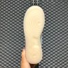 クロット × ナイキ エアフォース1 偽物 ロー プレミアム クロット ホワイト/ホワイト-ホワイト AO9286-100 - 画像 (8)