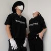 21AW新作 メゾンマルジェラ 半袖スウェットTシャツ スーパーコピー Mav33762 - 画像 (5)