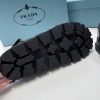 おすすめプラダ フラットフォームサンダル スーパーコピー大人気！ pum73313 - 画像 (9)