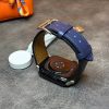 アップルウォッチ エルメス スーパーコピー 45mm goo81992 - 画像 (5)