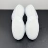 ナイキx藤原ヒロシxCLOT 偽物 ダンク Low 激レア確定！ nao19684 - 画像 (6)