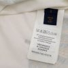 最新でオシャレコラボ ルイヴィトン 草間彌生 Tシャツ パロディ 1AB74Y - 画像 (6)