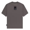 ギフトに最適 メゾンマルジェラ ラウンドネック Tシャツ 偽物 Mac54002 - 画像 (2)