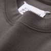 ギフトに最適 メゾンマルジェラ ラウンドネック Tシャツ 偽物 Mac54002 - 画像 (4)