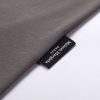 ギフトに最適 メゾンマルジェラ ラウンドネック Tシャツ 偽物 Mac54002 - 画像 (7)