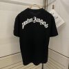 送料無料 モンクレール ベアモチーフプリント コピー Tシャツ mos51547 - 画像 (5)