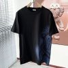 注目★モンクレール ロゴプリントTシャツ 偽物 mob71126 - 画像 (5)