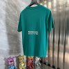 ギフトに最適 モンクレール コットンジャージTシャツ 偽物 moa07307 - 画像 (8)
