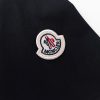 追跡付 モンクレール コピー コットンロゴプリント Tシャツ moj86981 - 画像 (6)