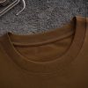 ブティック♪モンクレール アディダス コラボ★ロゴプリント Tシャツ コピー moi78908 - 画像 (3)