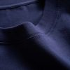 高品質 モンクレール Tシャツ 偽物 ルーネック ロゴ mou11511 - 画像 (8)