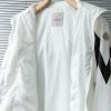 超話題!モンクレール テクニカルフーデッドコート 偽物 mop03596 - 画像 (4)