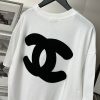 送料無料 シャネル ccロゴTシャツ 偽物 shn60941 - 画像 (3)