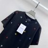 【カラフルロゴがおしゃれ】シャネル トップス 半袖 偽物 shs33637 - 画像 (3)