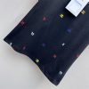 【カラフルロゴがおしゃれ】シャネル トップス 半袖 偽物 shs33637 - 画像 (4)