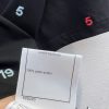 【カラフルロゴがおしゃれ】シャネル トップス 半袖 偽物 shs33637 - 画像 (7)