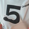 【カジュアルコーデにピッタリ♪】シャネル Tシャツ コピー 半袖 shv01442 - 画像 (6)
