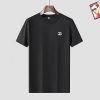 すぐ届 シャネル ccロゴ コットン Tシャツ 偽物 sho09708 - 画像 (3)