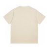 シャネル ccロゴ コットン Tシャツ コピー shk33676 - 画像 (6)