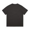 シャネル ccロゴ コットン Tシャツ コピー shk33676 - 画像 (8)