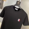 モンクレール シンプルロゴTシャツ コピー 3色 mox31923 - 画像 (6)