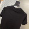 モンクレール シンプルロゴTシャツ コピー 3色 mox31923 - 画像 (9)