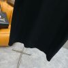 注目★モンクレール 偽物 シンプル◇ピュアコットン素材 Tシャツ moi53915 - 画像 (6)