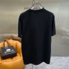 注目★モンクレール 偽物 シンプル◇ピュアコットン素材 Tシャツ moi53915 - 画像 (8)