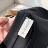 すぐ届 モンクレール 1952 ロゴパッチ 半袖Tシャツ 偽物 2色 mod98820 - 画像 (7)
