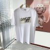 すぐ届 モンクレール 1952 ロゴパッチ 半袖Tシャツ 偽物 2色 mod98820 - 画像 (10)