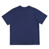 n級品 セリーヌ ロゴ t シャツ メンズ 偽物 Cee86573 - 画像 (3)