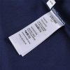 n級品 セリーヌ ロゴ t シャツ メンズ 偽物 Cee86573 - 画像 (7)
