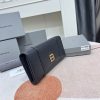 注目度抜群！バレンシアガ 長財布 コピー 60021111 - 画像 (2)