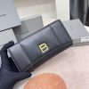 注目度抜群！バレンシアガ 長財布 コピー 60021111 - 画像 (5)