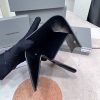 ☆超人気☆お洒落に バレンシアガ 折り財布 スーパーコピー 6002121 - 画像 (6)