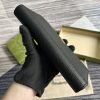 お洒落 グッチ GGマーモント 偽物 長財布 ギフトに最適♪ gul55903 - 画像 (5)