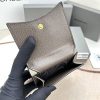 超希少！バレンシアガ グッチ コピー カードケース ウォレット gua48302 - 画像 (3)