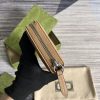 超人気グッチ GGマーモント スーパーコピー 長財布 guy06617 - 画像 (3)